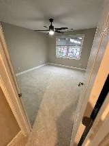 Apartment Flooring Solutions photo 5