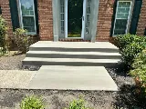 Bright Concrete LLC photo 3