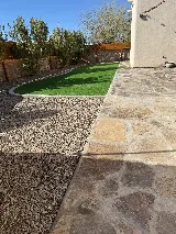 M&G Landscaping, LLC photo 6