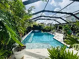 Pro Clean Pools, LLC photo 3