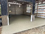 Prime Time Concrete Lehigh Acres photo 5