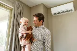 Able Heating & Cooling LLC