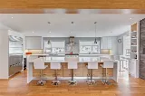 Ravensbrook Homes photo 7