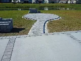 Sharper Edge Custom Concrete photo 6
