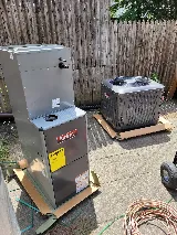 Su' Coy Heating, AC & Duct Cleaning photo 7