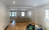 Pleasant Valley Painters Inc. photo 8