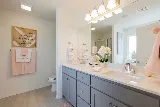 Shaw Homes photo 7