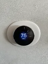 Hometown Heating and Air Conditioning photo 8