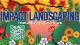 Impact Landscaping
