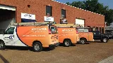 Gervais Electric, Inc.