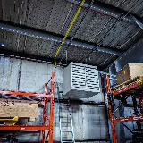 Air Excellence HVAC Services Inc. photo 4