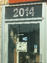 Douglas Key Service photo 6