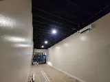 Casper Heating & Cooling Llc photo 4