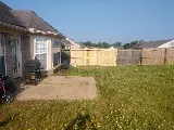 Nance Masonry photo 2