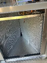 Blue Sky Heating and Air photo 2