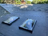 MSK Solutions LLC photo 2