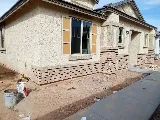 Etico Construction Group photo 5