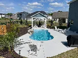River Pools of the Carolinas photo 7