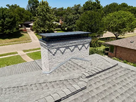 White Rock Roofing photo 1