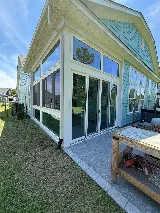 WINDOW AND DOOR LLC. photo 2