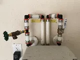 Aloha Plumbing LLC photo 6