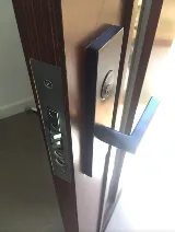 LS Locksmith Services photo 3