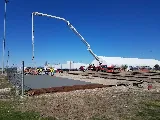 Concrete Plus