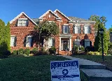Southern Star Roofing Charlotte photo 7