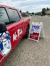 Mr. Rooter Plumbing of Lethbridge photo 4