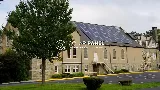 Solar Panel Installation Columbus photo 3