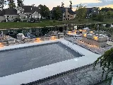 Olympia Pools & Spas photo 2