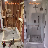 Handyman Vaughan photo 7
