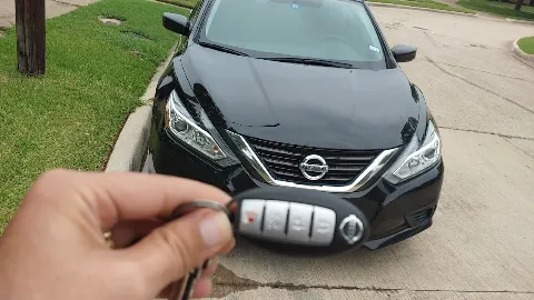 Jet Locksmith Fort Worth in Fort Worth