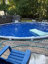 Alpine Pools & Spas photo 2