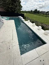 Franca Pool Services photo 2