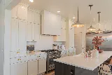 McCall Homes photo 5