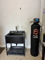 Set Apart Plumbing LLC photo 7