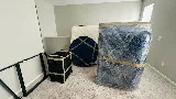 Gilbert Moving & Storage photo 5