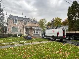 Roofing Quality Plus Construction Corp photo 2