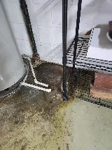 Brownlee Plumbing LLC photo 3