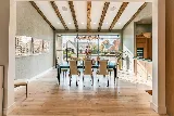 Brian D. Wiggs Homes, Inc. photo 3