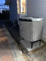 Furnaceguys Heating & Air Conditioning photo 3