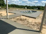 E & J Concrete LLC photo 3