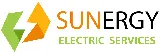 Sunergy Electric Services photo 5