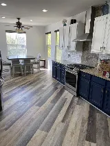Carpet Emporium & Flooring photo 4