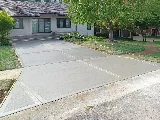 Oxnard Concrete Pros photo 2
