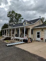Allstar Construction Fargo photo 4