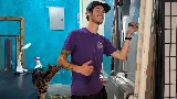 Air Tech Plumbing, Heating, Cooling & Electrical photo 7
