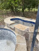 Clearwater Pool Service photo 4