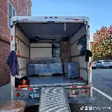 Good Guy Movers photo 5